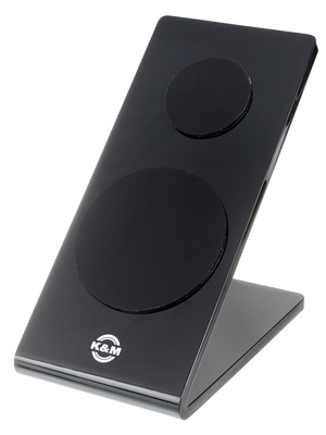 K&M 19855 Tablet Stand