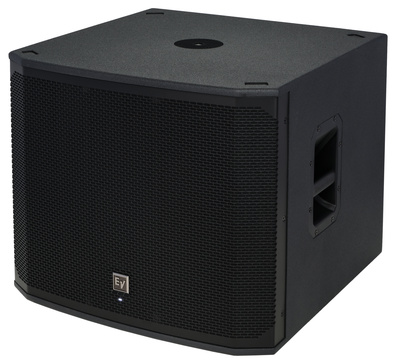 EV EKX-18SP