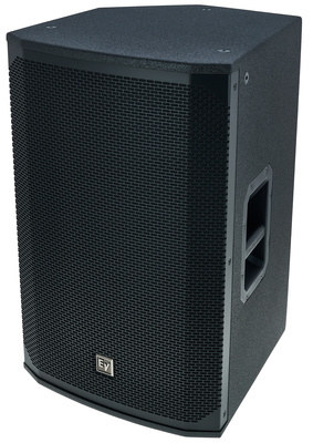 EV EKX-15