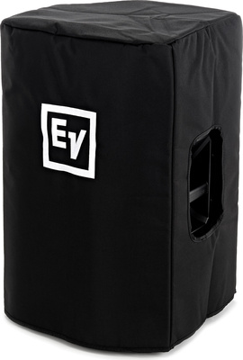 EV EKX-12-CVR