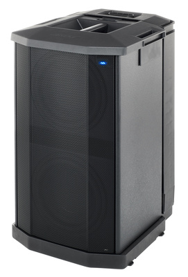 Bose F1 Subwoofer