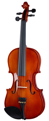 Stentor SR1018 Violinset 4/4