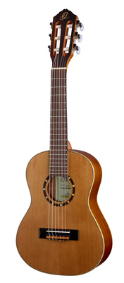 Ortega R122-1/4