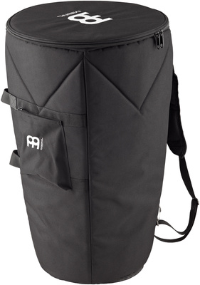 Meinl MTIMB-1435 Timba Bag