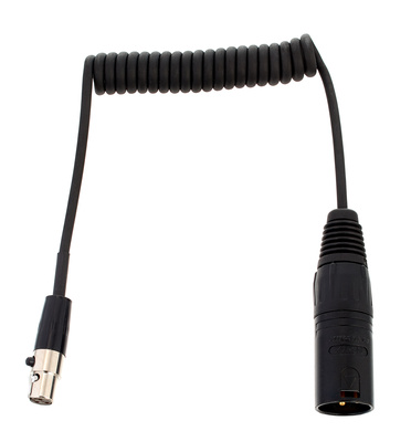Shure WA451