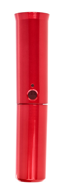 Shure WA712-Red