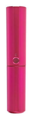 Shure WA713-Pink