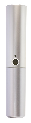 Shure WA713-Silver