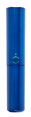 Shure WA713-Blue