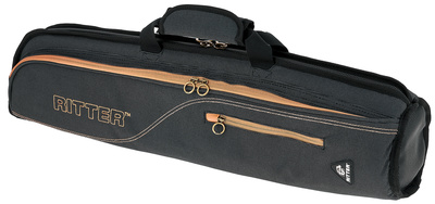Ritter RBS7 Soprano Sax MGB