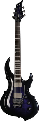 ESP E-II FRX FM RDB