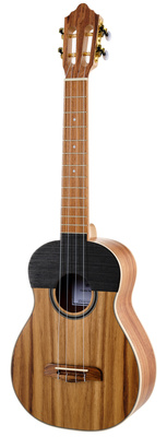 Thomann Cuatro Venezolano Deluxe