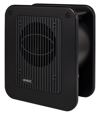 Genelec 7040 APM