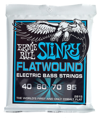 Ernie Ball 2815
