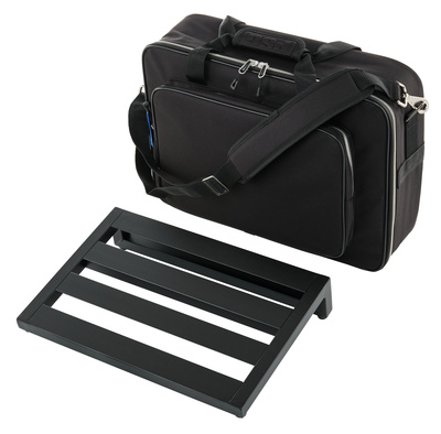 Pedaltrain Classic JR SC