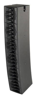 Seeburg Acoustic Line GL24 xov