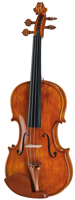 Conrad Götz Heritage Cantonate 136 Violin
