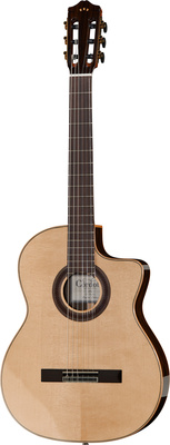 Cordoba GK Studio Limited
