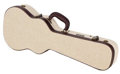 Gator Journeyman Tenor Ukulele Case