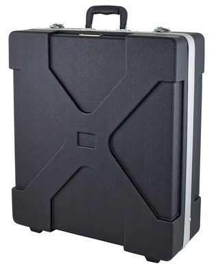 Thomann Pop Up Mixer Rack Case
