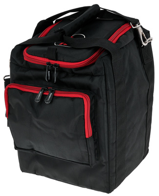 Flyht Pro Gorilla Soft Case GAC115