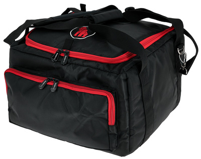Flyht Pro Gorilla Soft Case GAC414