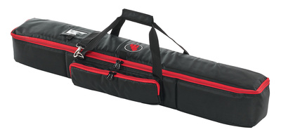 Flyht Pro Gorilla Soft Case GAC425