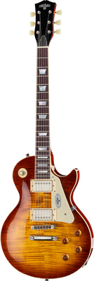 Maybach Lester Midnight Sunset 59 aged