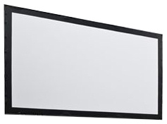 AV Stumpfl Screen Cloth V32 365x210 RP