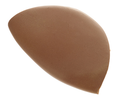 Strad Pad Chinrest Cushion BR