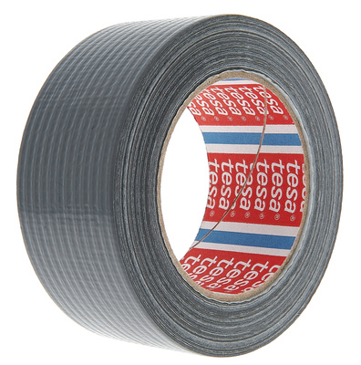 Tesa 4610 SL