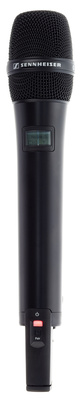 Sennheiser SKM 835 AVX