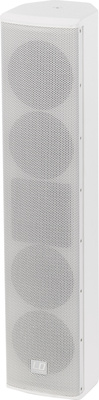 LD Systems SAT 442 G2 W