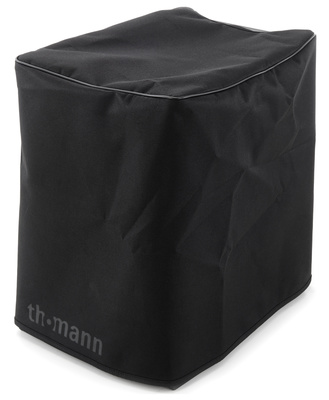 Thomann Cover HK Lucas Nano 600