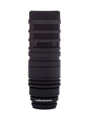 Audio-Technica BP40
