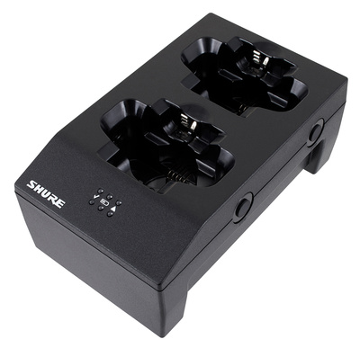 Shure SBC200-E