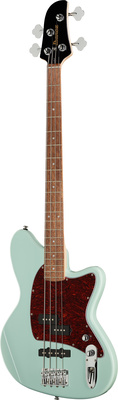 Ibanez TMB100-MGR Talman Bass