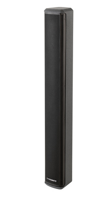 Syrincs I100L