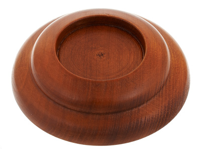 Jahn Piano Reductor Wood