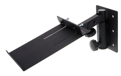 Millenium Multi Monitormount MM1