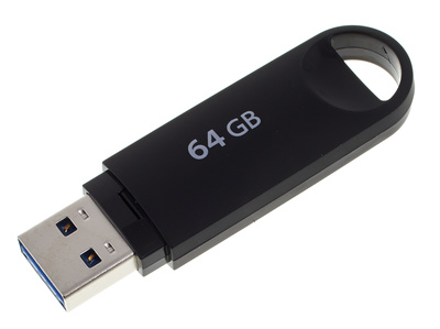 Stick USB
