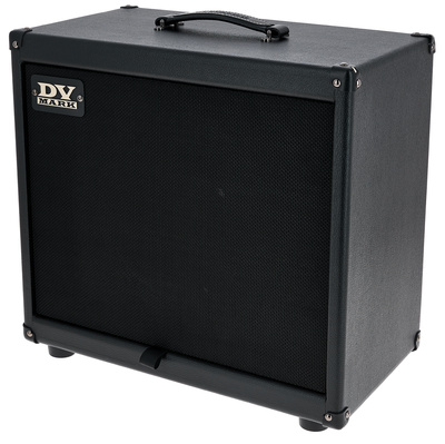 DV Mark Neoclassic 112 small