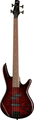 Ibanez GSR200SM-CNB