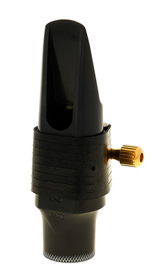 Claude Lakey Tenor Sax 7*3