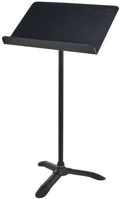 Gravity NS ORC 1 Music Stand