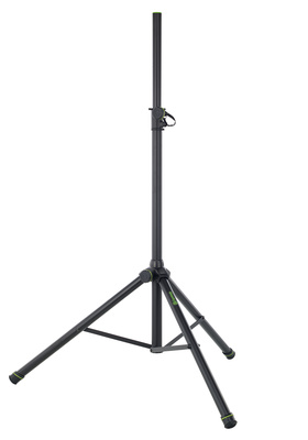 Gravity SP 5211 B Speaker Stand