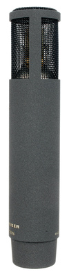 Sennheiser MKH 800 Twin Nx