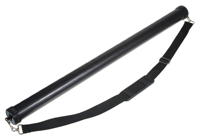 bam 9013 Bow Tube with Strap