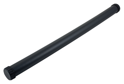bam 9012 Bow Tube