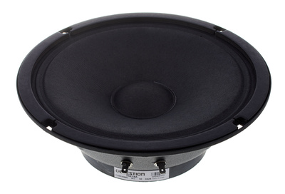 Celestion TF0818MR